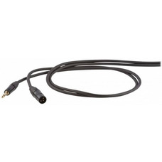 Кабель коммутационный DH DHS220LU5 Изображение