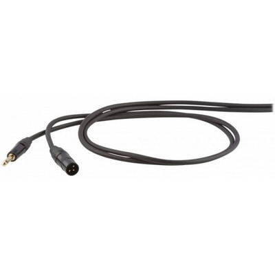 Кабель коммутационный DH DHS220LU5 Изображение