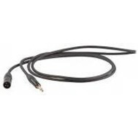 Кабель коммутационный DH DHS230LU05 Изображение