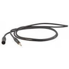 Кабель коммутационный DH DHS230LU05 Изображение