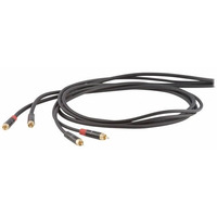 Кабель комутаційний DH DHS505LU3 Зображення