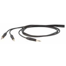 Кабель коммутационный DH DHS540LU18 Изображение