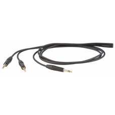 Кабель коммутационный DH DHS540LU5 Изображение