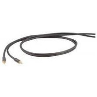 Кабель коммутационный DH DHS550LU18 Изображение