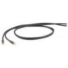 Кабель коммутационный DH DHS550LU18 Изображение