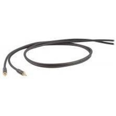 Кабель коммутационный DH DHS550LU18 Изображение