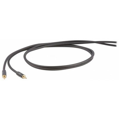 Кабель коммутационный DH DHS550LU3 Изображение