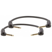 Кабель инструментальный DH DHS600LU015 Изображение