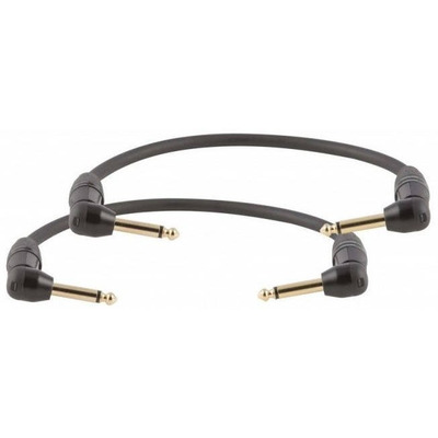 Кабель інструментальний DH DHS600LU015 Зображення