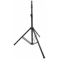 Стійка для акустичних систем DH DHSS60 Зображення