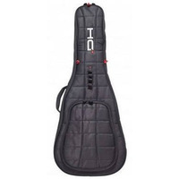 Чохол для акустичної гітари DH DHZAGB Зображення