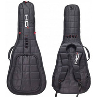 Чохол для бас-гітари DH DHZEBB Зображення