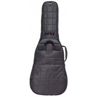 Чехол для электрогитары DH DHZEGB Изображение