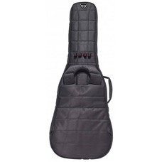 Чохол для електрогітари DH DHZEGB Зображення