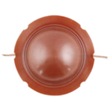 DIACS650T Зображення