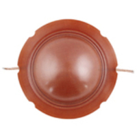 DIACS710T Изображение