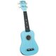 Укулеле Diamond Head DU-106 LB Изображение