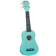Укулеле Diamond Head DU-116 TQ Зображення