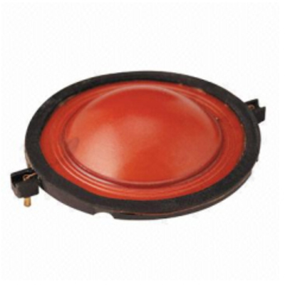 DIATSU120 Зображення