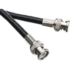 MADI кабель DiGiCo Digico LEADS0043R Изображение