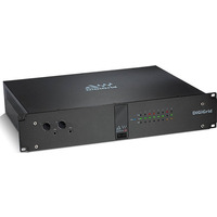 Аудиоинтерфейс DiGiGrid X-DG-IOS-XL Изображение