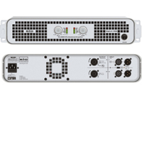 DIGITAL1400 Изображение