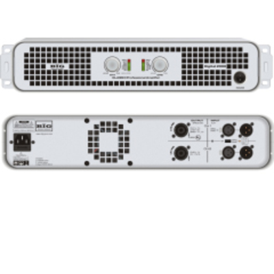 DIGITAL2000 Изображение