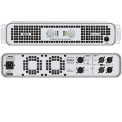 DIGITAL2600 Изображение