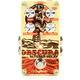 Педаль ефектів Digitech Obscura Зображення