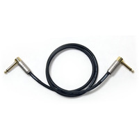 Кабель Digitech PC-18 Изображение