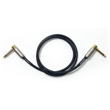 Кабель Digitech PC-18 Зображення