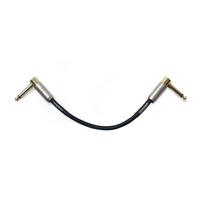 Кабель Digitech PC-9 Изображение