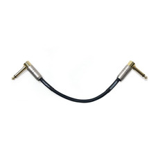 Кабель Digitech PC-9 Зображення