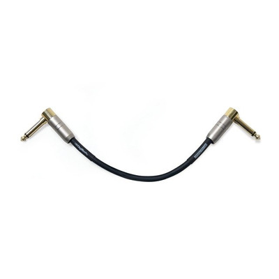 Кабель Digitech PC-9 Зображення