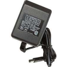 Блок живлення Digitech PS0913B Зображення