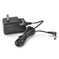 Блок питания Digitech PS0913DC Изображение