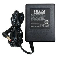 Блок питания Digitech PS200R Изображение