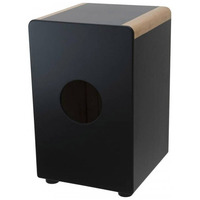 Кахон Dimavery CJ-540 Изображение