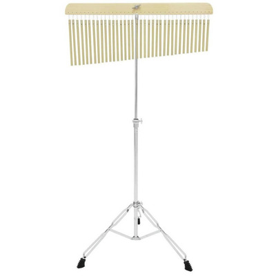 Чаймс Dimavery DH-36 Зображення