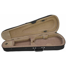 Чохол для скрипки Dimavery Soft case for violin 4/4 (26460125) Зображення