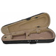 Чохол для скрипки Dimavery Soft case for violin 4/4 (26460125) Зображення
