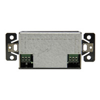 Директ-бокс SB-5W WallDI Зображення