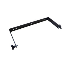 Горизонтальная лира для VIO X205 DB Technologies WB-VIOX205H Изображение