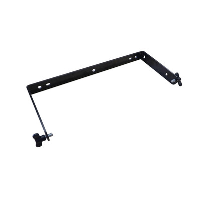 Горизонтальная лира для VIO X205 DB Technologies WB-VIOX205H Изображение