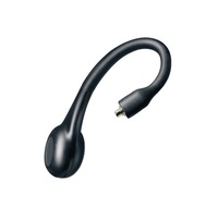 Бездротові адаптери для навушників SHURE RMCE-TW1-RIGHT Зображення