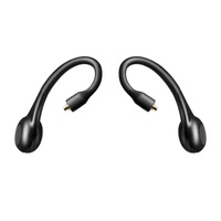 Універсальний роз'єднувальний USB-тип Shure RMCE-TW2 Зображення