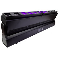 Светодиодный линейный прожектор PRO LUX DOTLINE 1240 Изображение