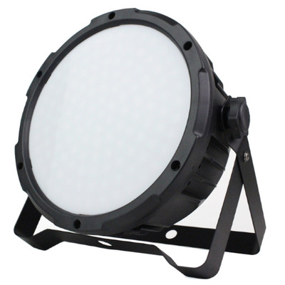 Светодиодный LED прожектор Free Color MAGIC PAR Изображение