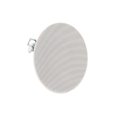 Потолочный громкоговоритель AMC MCR 4T Изображение