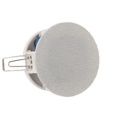 Стельовий гучномовець AMC PCR 2T Зображення